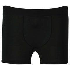 Odlo Boxer Performance Light Hommes - Plein Air Entrepôt