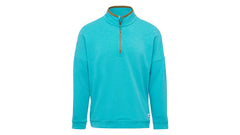 Cotopaxi Lozano Quarter Zip Fleece Hommes - Plein Air Entrepôt