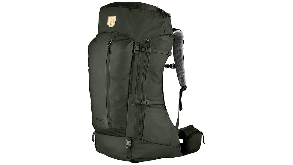 Sac à dos Fjällräven Abisko Friluft 45 Femmes - Plein Air Entrepôt