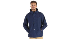 Manteau Imper-respirant Marmot Cascade Hommes - Plein Air Entrepôt