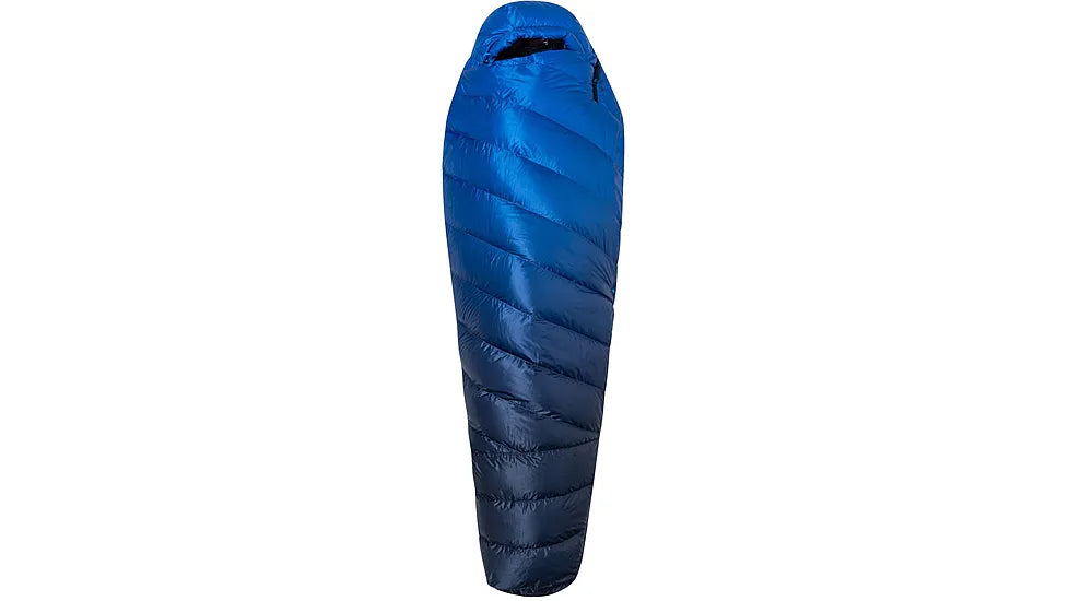 Sac de Couchage Marmot Wraptor 15 Down Unisexe - Plein air Entrepôt
