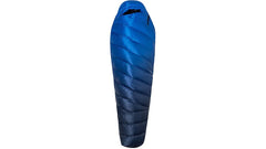 Sac de Couchage Marmot Wraptor 15 Down Unisexe - Plein air Entrepôt