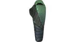 Sac de Couchage Marmot Wraptor 30 Down Unisexe - Plein air Entrepôt