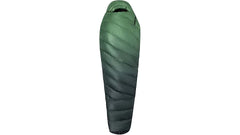 Sac de Couchage Marmot Wraptor 30 Down Unisexe - Plein air Entrepôt