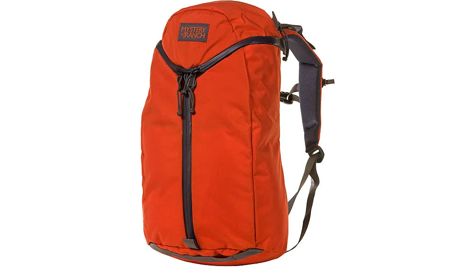 Mystery Ranch Urban Assault 21L Unisexe - Plein Air Entrepôt