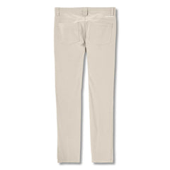 Pantalon Royal Robbins Alpine Mtn Pro Hommes - Plein Air Entrepôt