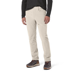 Pantalon Royal Robbins Alpine Mtn Pro Hommes - Plein Air Entrepôt
