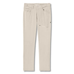 Pantalon Royal Robbins Alpine Mtn Pro Hommes - Plein Air Entrepôt