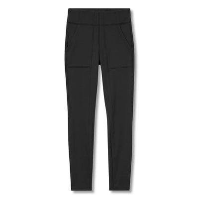 Legging Royal Robbins Backcountry Pro Hiver Femmes - Plein Air Entrepôt
