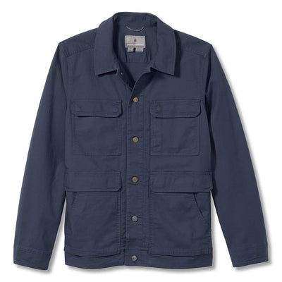 Manteau Royal Robbins Billy Goat II Hommes - Plein Air Entrepôt