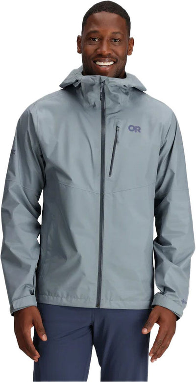 Outdoor Research Rain Shell Foray II Men