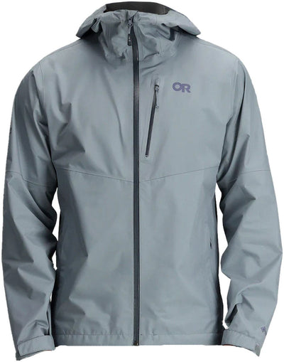 Outdoor Research Rain Shell Foray II Men