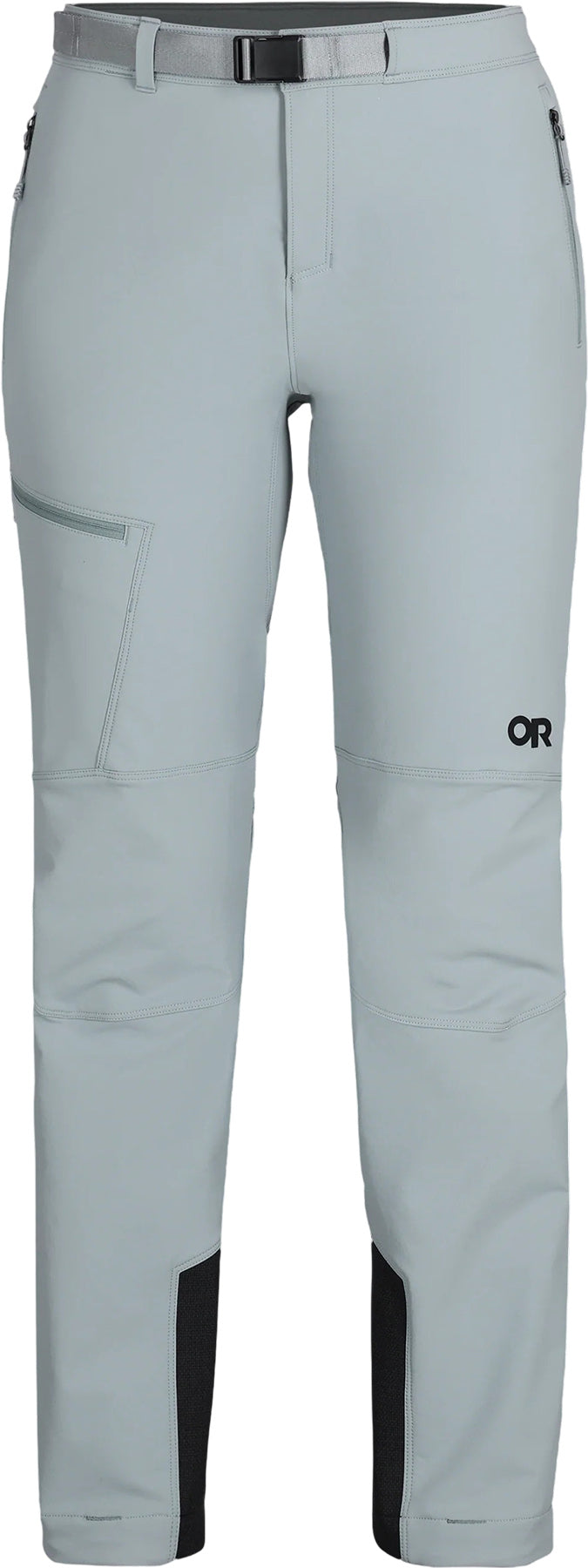 Pantalons Softshell Outdoor Research Cirque Ill Femmes - Plein Air Entrepôt