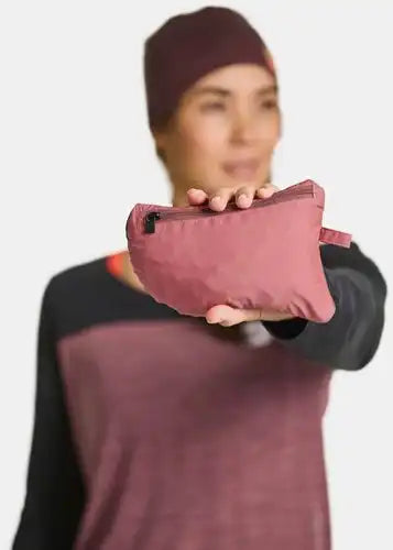 Veste Ortovox WINDBREAKER Femmes - Plein air Entrepôt