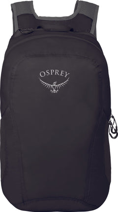 Sac à dos compressible Osprey Ultralight Stuff Pack - Plein Air Entrepôt