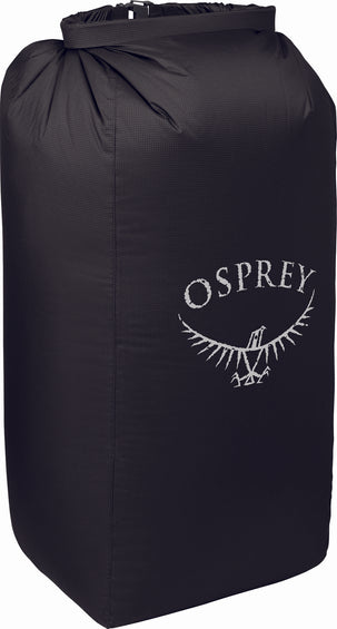 Osprey  Sac de Compression Ultralight Pack Liner Large - Plein air Entrepôt