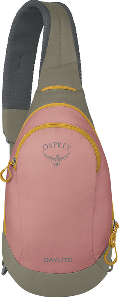 Osprey Daylite Sling 6 - Plein Air Entrepôt