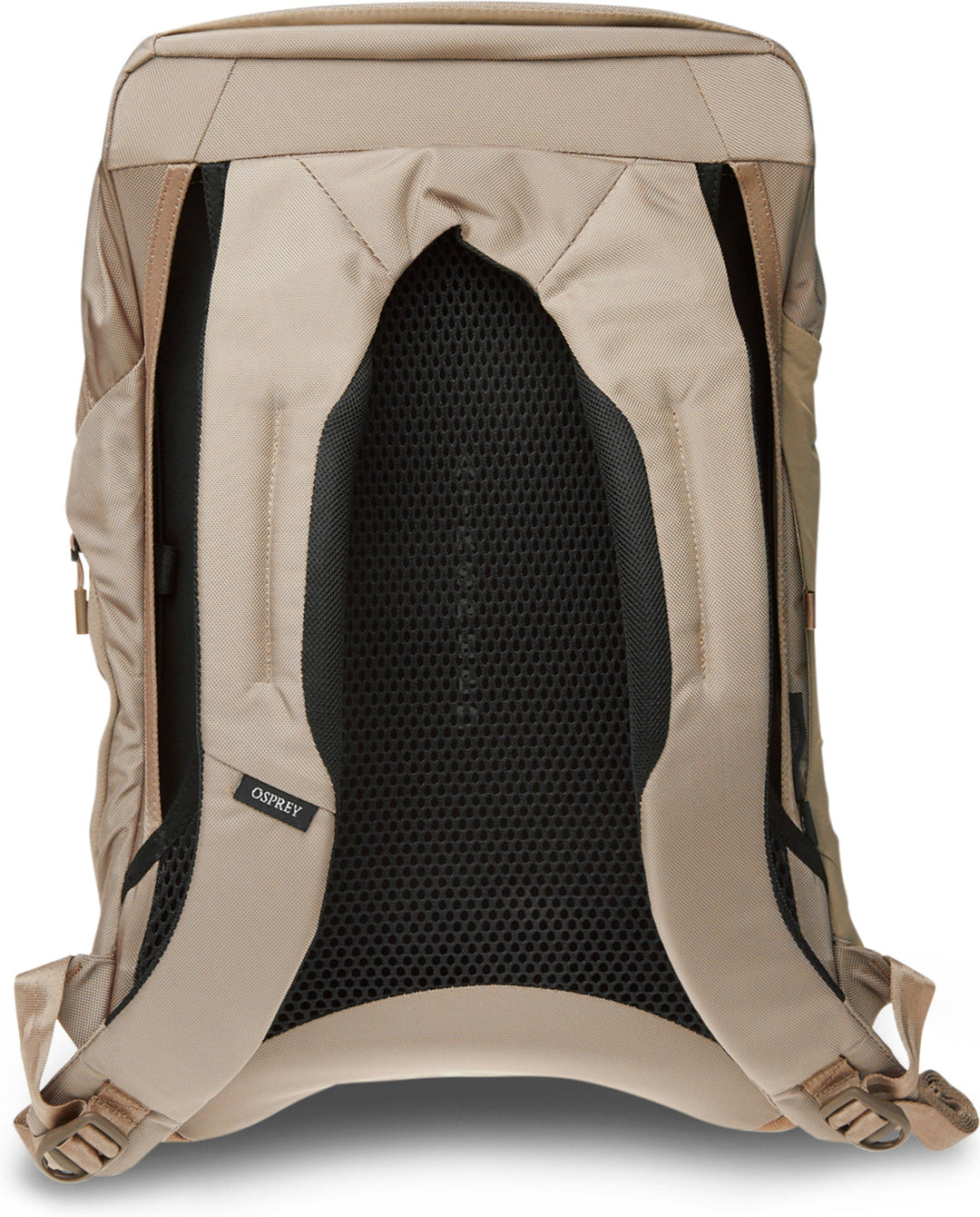 Osprey Backpack Aoede Airspeed 20 Plein air Entrepot Plein Air Entrepot