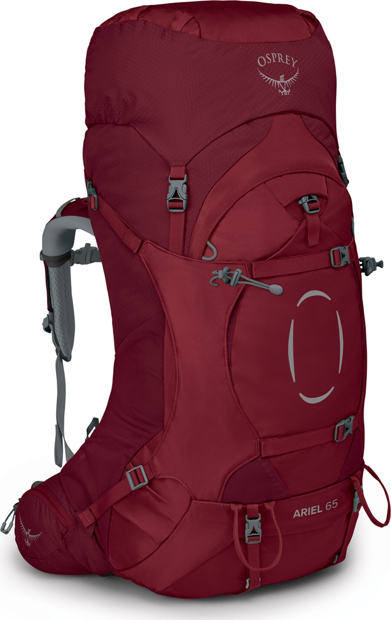 Osprey Backpack Ariel 65 Women