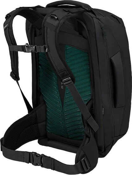 Sac de voyage Osprey Fairview 40 Femmes - Plein Air Entrepôt