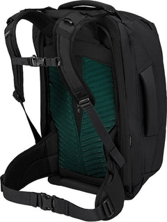 Sac de voyage Osprey Fairview 40 Femmes - Plein Air Entrepôt