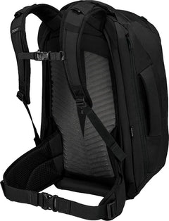 Sac de voyage Osprey Farpoint 40 Hommes - Plein Air Entrepôt