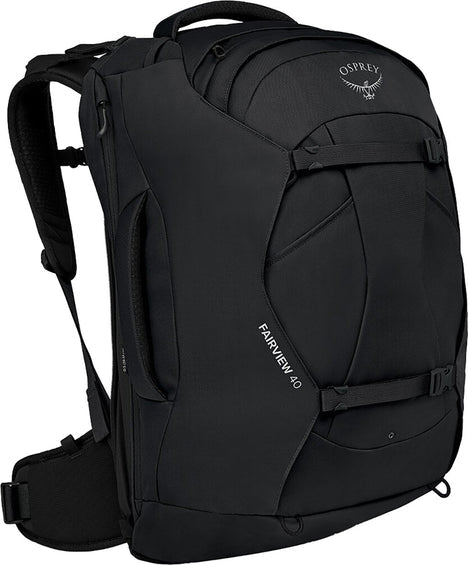 Osprey fairview 40 travel pack best sale