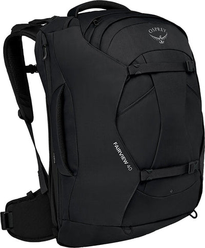 Osprey Travel Backpack Fairview 40 Women