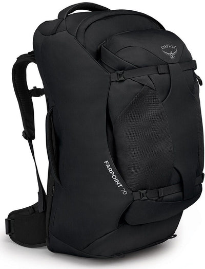 Osprey Travel Bag Farpoint 70 Men