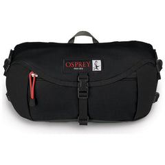Sac de taille Osprey Heritage Waist Pack 9 - Plein air Entrepôt