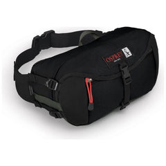 Sac de taille Osprey Heritage Waist Pack 9 - Plein air Entrepôt