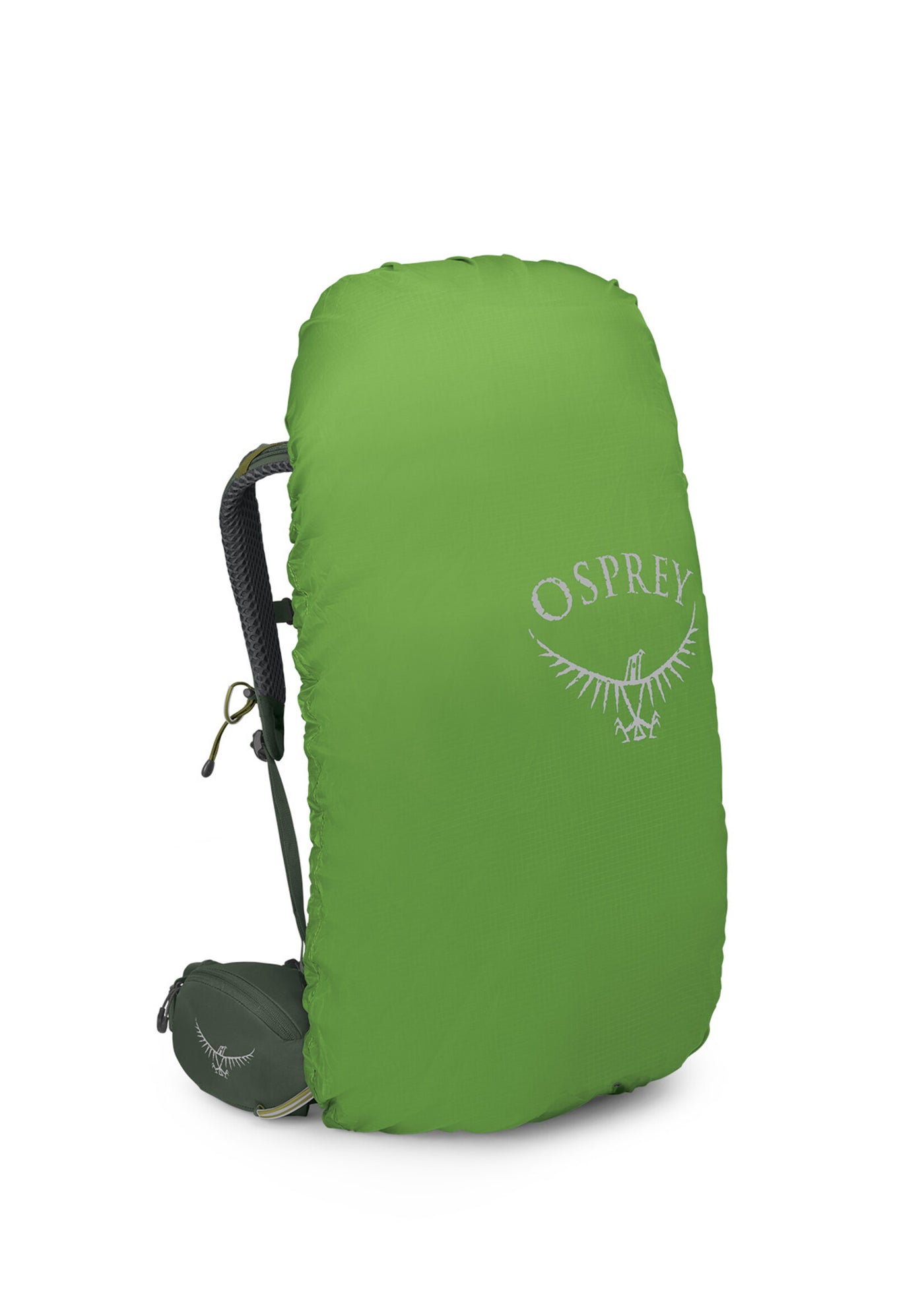 Osprey Backpack Kestrel 48 Men