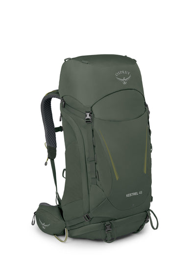 Osprey Backpack Kestrel 48 Men