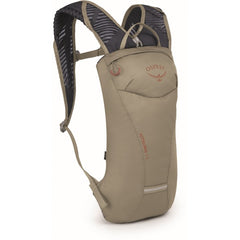 Osprey Kitsuma 1.5L Femmes - Plein Air Entrepôt