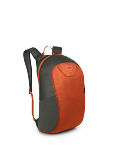 Sac à dos compressible Osprey Ultralight Stuff Pack - Plein Air Entrepôt