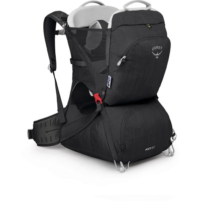 Porte-Bébé Osprey Poco SLT