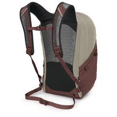 Sac à dos Osprey Quasar 26 - Plein Air Entrepôt