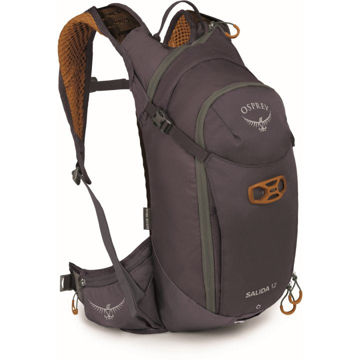 Osprey Salida 12L Femmes - Plein Air Entrepôt
