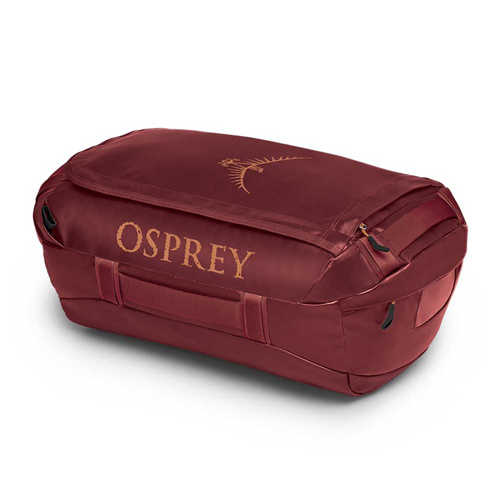Osprey Sac de voyage Transporter 40 - Plein Air Entrepôt