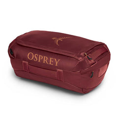 Osprey Sac de voyage Transporter 40 - Plein Air Entrepôt