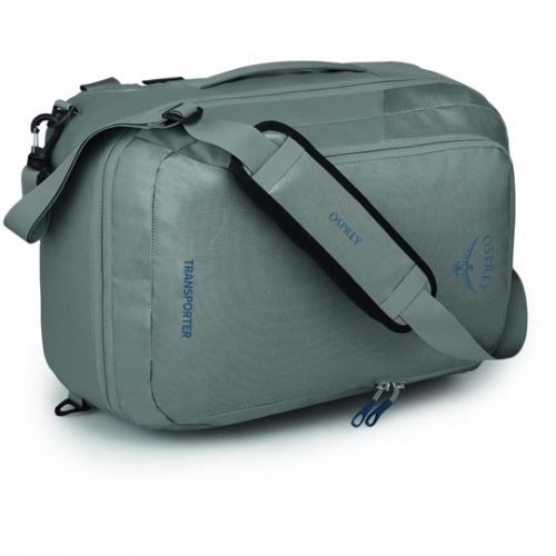 Sac à dos Osprey Transporter Global Carry-On Bag WP 36 - Plein air Entrepôt