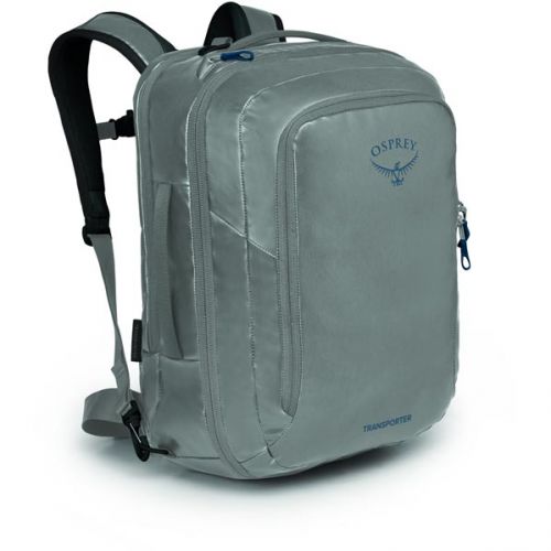 Sac à dos Osprey Transporter Global Carry-On Bag WP 36 - Plein air Entrepôt