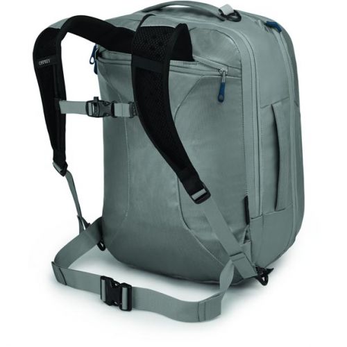 Sac à dos Osprey Transporter Global Carry-On Bag WP 36 - Plein air Entrepôt