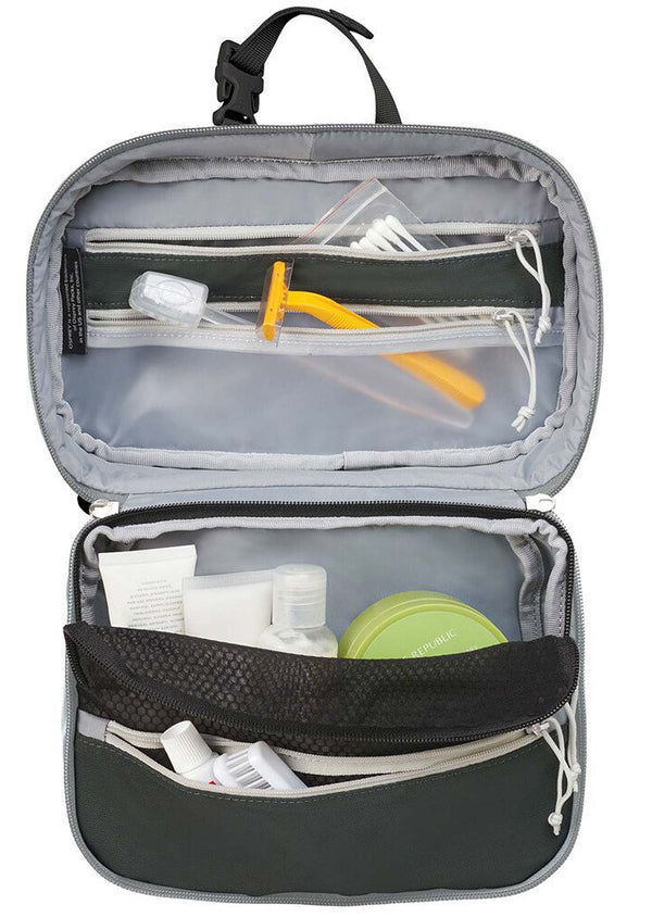 Osprey toiletry bag sales