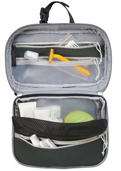 Trousse de Toilette Osprey Transporter Toiletry Kit WP 2.5 - Plein air Entrepôt