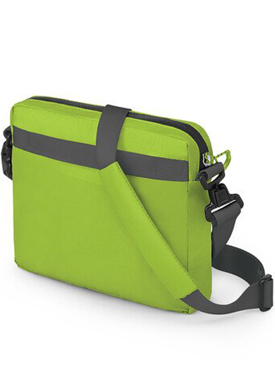 Sac Osprey Ultralight Shoulder Satchel 2 - Plein air Entrepôt