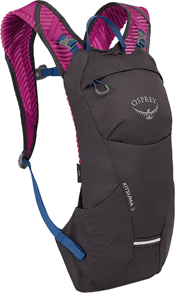 Osprey Kitsuma 3L Femmes - Plein Air Entrepôt