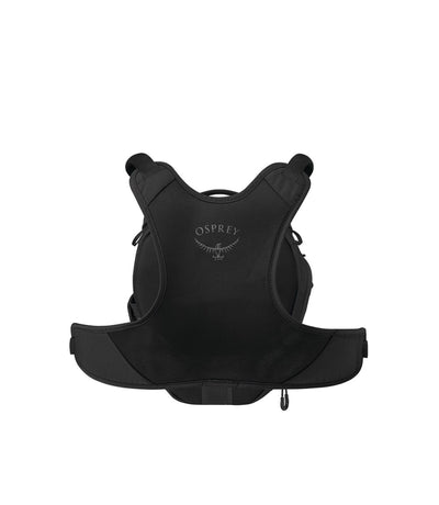 Harnais de caméra Osprey Camera Chest Rig 4 - Plein air Entrepôt