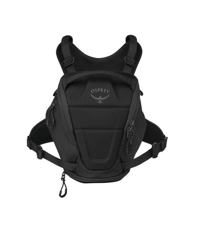 Harnais de caméra Osprey Camera Chest Rig 4 - Plein air Entrepôt