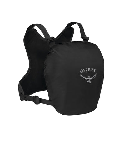 Harnais de caméra Osprey Camera Chest Rig 4 - Plein air Entrepôt